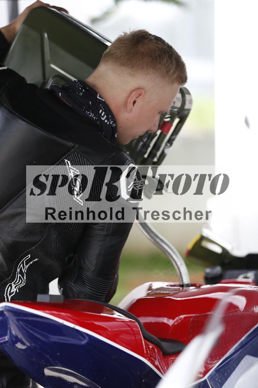 /Archiv-2024/25 30.05.2024 TZ Motorsport Training ADR/Impressionen